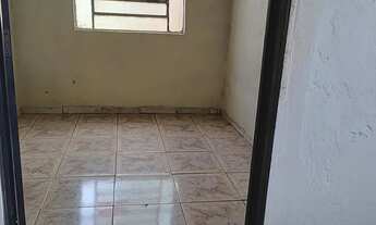 Imagem 7: Casa. Aluga Casa com 2 dormitórios