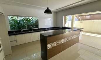 Imagem 5: ALUGUEI jardins lisboa