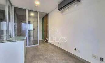 Imagem 16: Conjunto para alugar, 180 m² por R$ 17.600,00/mês - Pinheiros - São Paulo/SP