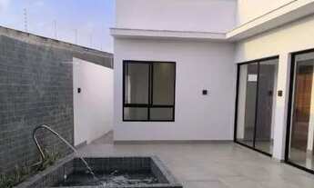 Imagem: Casa Condomínio Parkville