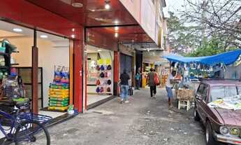 Imagem: Loja 120m² para Alugar na Penha Circular