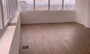 Imagem 7: COMERCIAL - CENTRO - SP