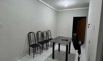 Imagem 2: Alugo apartamento mobiliado - Veneza Residence