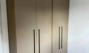 Imagem 5: Imóvel para venda com 23 metros quadrados com 1 quarto em Aclimação - São Paulo - SP