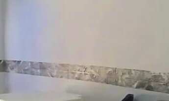 Imagem: Casa à venda em Novo Jaraguá com 64m²