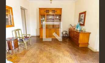 Imagem 2: Casa à Venda - Mooca, 2 Quartos, 181 m2