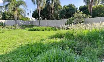 Imagem 4: Casa á venda no condomínio Chácara Malota - Jundiaí/SP