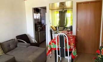 Imagem 7: Excelente casa Grand jardim Dracenas 2/4 e quintal maior e garagem individual com placa