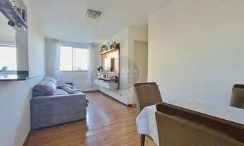 Imagem 2: Vende apartamento em frente ao hiper Condor. PROMOÇÃO R$ 310.000,00. Bairro Santa Quitéria