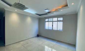 Imagem 2: Apartamento com 2 quartos para alugar em Belo Horizonte