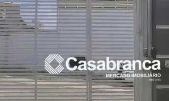 Imagem 3: Casa para alugar com 2 quartos Vila Jardini, Sorocaba/SP