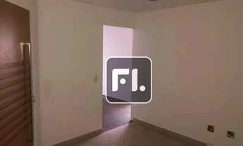 Imagem 6: Conjunto, 234 m² - venda por R$ 1.820.000,00 ou aluguel por R$ 18.141,00/mês - Brooklin