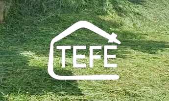 Imagem 6: Terreno à venda no Condomínio BOSQUE DOS ESQUILOS - R$ 650.000,00 - 600m²