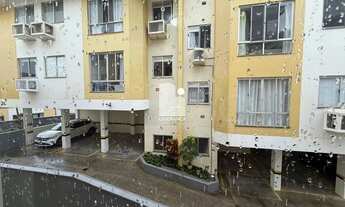 Imagem 11: Apartamento,Saco dos Limões,02 Dormitórios/1 Suíte