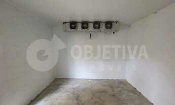 Imagem 6: Loja para aluguel, UMUARAMA - UBERLANDIA/MG