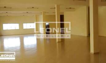 Imagem 5: Prédio comercial para locação no bairro Ribeirania, em Ribeirão Preto