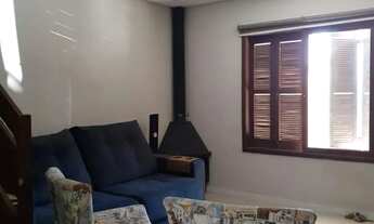 Imagem 6: Casa quatro dormitórios ( 1 suíte) garagem ( 2 carros