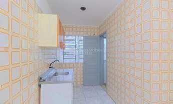 Imagem 5: Apartamento 2 dorm Partenon