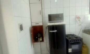 Imagem 2: Aluguel de Apartamento Em Guarapari Praia do Morro - Temporada