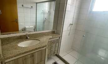 Imagem 6: Edifício Cora Coralina