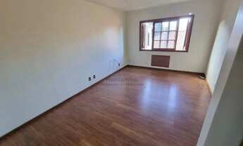 Imagem 4: Excelente e Amplo Apartamento Zona Norte!