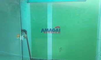 Imagem 3: Excelente Sala Comercial em Jacareí!