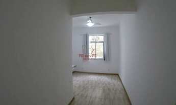 Imagem: CATETE - RIO DE JANEIRO