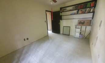 Imagem: Apartamento em Menino Deus