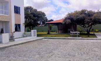 Imagem 6: APARTAMENTO 2/4 SENDO UM SUÍTE