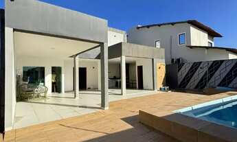 Imagem: Casa na Massagueira para Locação