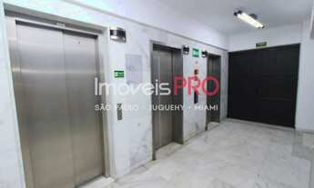 Imagem 4: Prédio para locação na Av Paulista