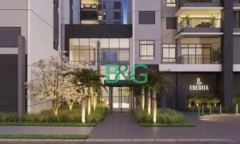 Imagem: Loja à venda, 169 m² por R$ 2.002.827,40