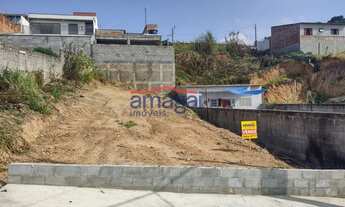 Imagem 3: Terreno a venda no Jd. Leblon