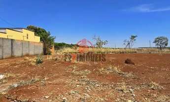 Imagem 5: ÓTIMO LOTE COMERCIAL NO ORLANDO DE MORAIS - GOIÂNIA/GO