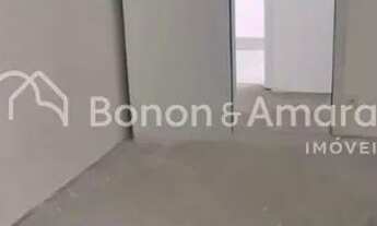 Imagem 4: Apartamento à venda no Edifício Legacy Paineiras