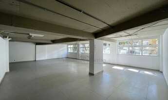 Imagem: Sala para locação no Leblon Prime, Leblon