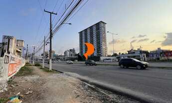 Imagem 7: Terreno em Lagoa Nova, Natal/RN