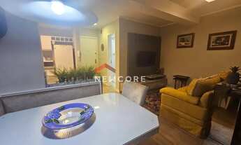 Imagem 5: Apartamento em Borges De Medeiros - Centro - Canela/RS