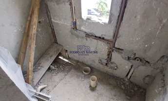 Imagem 6: Casa Geminada Independente com 2 Quartos Suítes