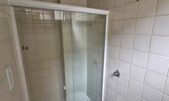 Imagem 6: APARTAMENTO PARA LOCAÇÃO EM NILÓPOLIS