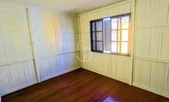 Imagem 6: CHALE Vicentina São Leopoldo