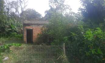 Imagem 3: Casa a venda em Araranguá sc bairro coloninha