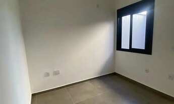 Imagem 7: Casa térrea de 3 dormitórios sendo um suíte