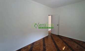 Imagem 3: CASTELANEA (RUA CONDE D`EU) casa composta de 3 quartos, sala, banheiro social, cozinha, ár