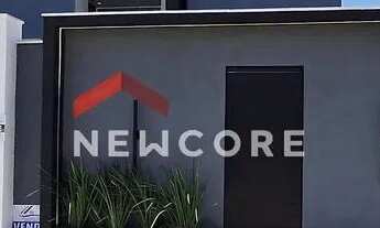 Imagem 3: Casa em Rua Cento e Dezenove - Jardim Atlântico Leste (Itaipuaçu) - Maricá/RJ