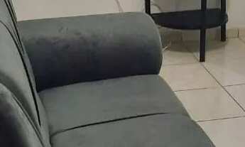 Imagem 3: Kitnet Praia Grande/ Canto do Forte