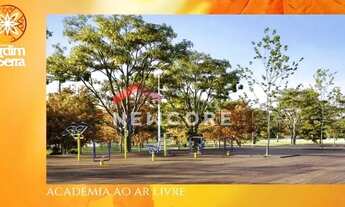 Imagem 5: Lote em condomínio em Rua Arthur Schaeffer - Suiça - Canela/RS