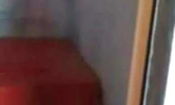 Imagem 4: ALUGA CASA CABUÇU