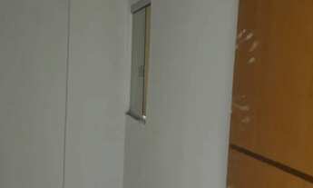 Imagem 4: Apartamento excelente localização em Vicente Pires!