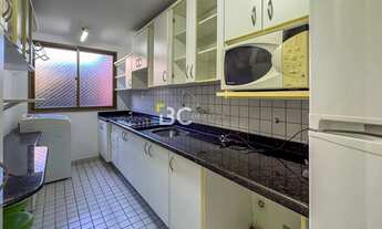 Imagem 16: More em um dos bairros mais nobres de Porto Alegre, a poucos metros do Iguatemi